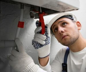 About Emergency plumbing pros Valley Stream, NY
